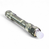 Agilent AdvanceBio SEC 300A 2.7µm HPLC columns Lot (Best Offer!) | Order Direct and Save - Image 24
