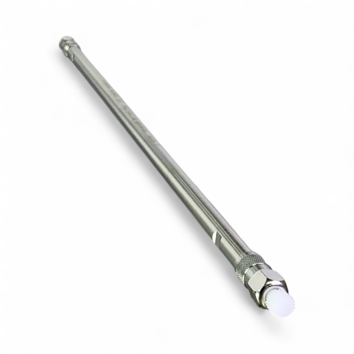 Agilent AdvanceBio SEC 300A 2.7µm HPLC columns Lot (Best Offer!) | Order Direct and Save - Image 8