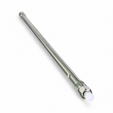 Agilent AdvanceBio SEC 300A 2.7µm HPLC columns Lot (Best Offer!) | Order Direct and Save - Image 8