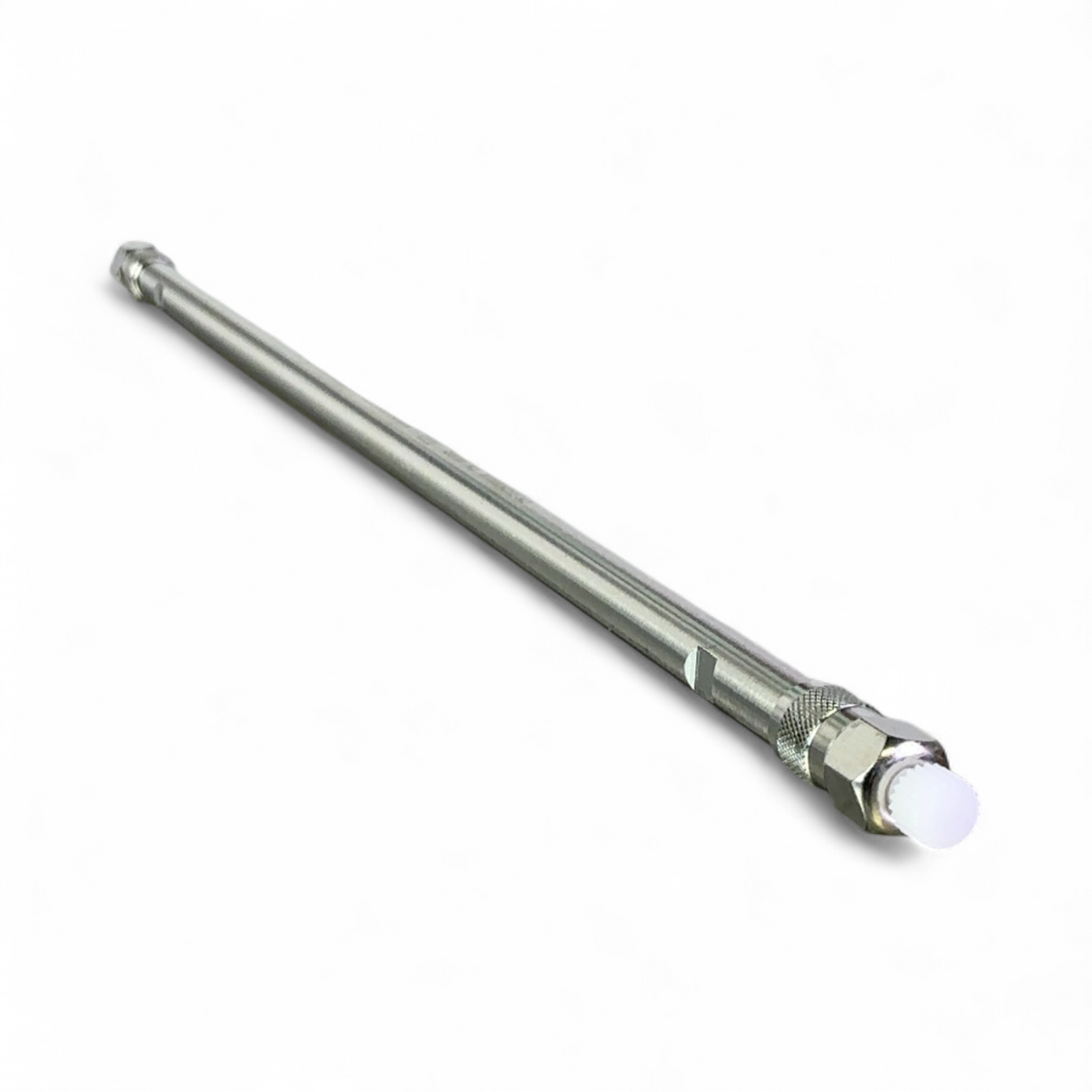 Agilent AdvanceBio SEC 300A 2.7µm HPLC columns Lot (Best Offer!) | Order Direct and Save - Image 9