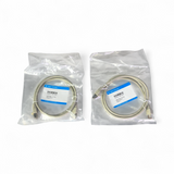 Agilent, APC Assorted Patch/CAN Data Cables Lot 5023-0203, 8121-0008, 5023-0202, 5181-1519, 8121-0940 - Image 11