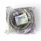 Agilent, APC Assorted Patch/CAN Data Cables Lot 5023-0203, 8121-0008, 5023-0202, 5181-1519, 8121-0940 - Image 14