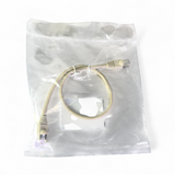 Agilent, APC Assorted Patch/CAN Data Cables Lot 5023-0203, 8121-0008, 5023-0202, 5181-1519, 8121-0940 - Image 18