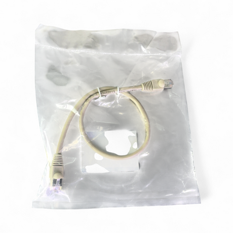 Agilent, APC Assorted Patch/CAN Data Cables Lot 5023-0203, 8121-0008, 5023-0202, 5181-1519, 8121-0940 - Image 18