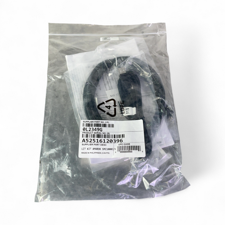 Agilent, APC Assorted Patch/CAN Data Cables Lot 5023-0203, 8121-0008, 5023-0202, 5181-1519, 8121-0940 - Image 20