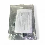 Agilent, APC Assorted Patch/CAN Data Cables Lot 5023-0203, 8121-0008, 5023-0202, 5181-1519, 8121-0940 - Image 21