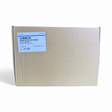 Agilent Bio 2/10 Capillary Kit 5013-0002 1290 Infinity II & III Bio LC Sys - New - Image 1