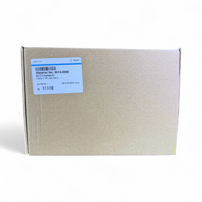 Agilent Bio 2/10 Capillary Kit 5013-0002 1290 Infinity II & III Bio LC Sys - New - Image 1