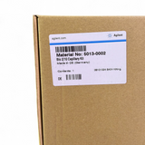 Agilent Bio 2/10 Capillary Kit 5013-0002 1290 Infinity II & III Bio LC Sys - New - Image 2
