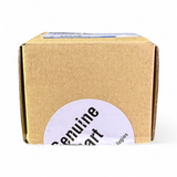 Agilent Bio-Compatible Head 100uL G7137-60043 Analytical Head - New Open Box - Image 5