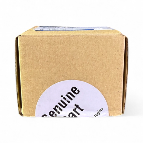 Agilent Bio-Compatible Head 100uL G7137-60043 Analytical Head - New Open Box - Image 5