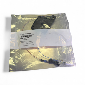 Agilent Bio Sample Loop 100uL G7137-60500 HPLC Autosampler Loop - New