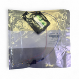 Agilent Bio Sample Loop 100uL G7137-60500 HPLC Autosampler Loop - New - Image 2