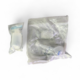 Agilent Chromatography Maintenance Lot; Fittings & Storage Parts/Accessories - Image 11