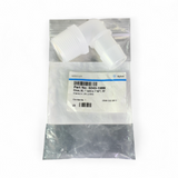 Agilent Chromatography Maintenance Lot; Fittings & Storage Parts/Accessories - Image 14