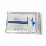 Agilent Chromatography Maintenance Lot; Fittings & Storage Parts/Accessories - Image 4