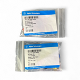 Agilent Chromatography Maintenance Lot; Fittings & Storage Parts/Accessories - Image 6