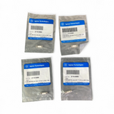 Agilent Chromatography Maintenance Lot; Fittings & Storage Parts/Accessories - Image 8