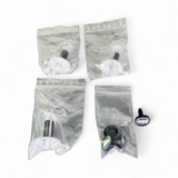 Agilent Chromatography Maintenance Lot; Fittings & Storage Parts/Accessories - Image 9