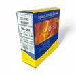 Agilent DB-5MS 60m Gas Chromatography Column 122-5563 (Best Offer!) | Order Direct and Save - Image 1