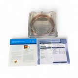 Agilent DB-5MS 60m Gas Chromatography Column 122-5563 (Best Offer!) | Order Direct and Save - Image 3