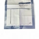 Agilent DB-5MS 60m Gas Chromatography Column 122-5563 (Best Offer!) | Order Direct and Save - Image 8