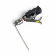 Agilent G1367-87202 Well-plate Sampler Needle Assembly for G1367C & G1367D | Mr. Scientific - Image 1