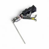 Agilent G1367-87202 Well-plate Sampler Needle Assembly for G1367C & G1367D | Mr. Scientific - Image 1