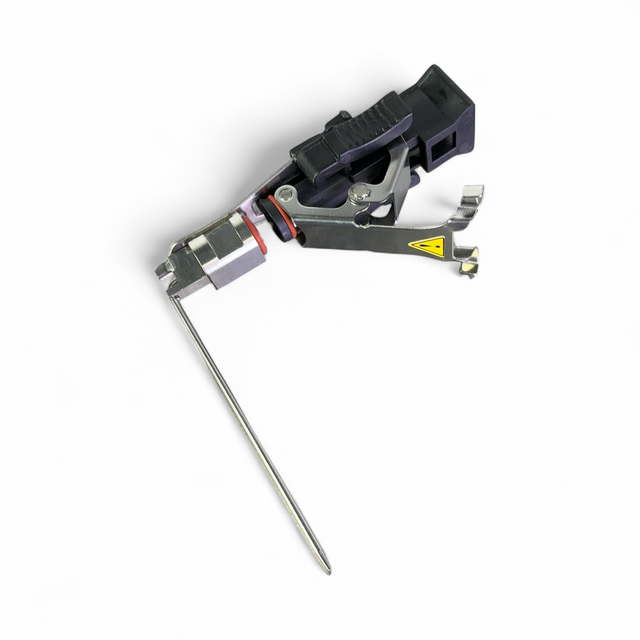 Agilent G1367-87202 Well-plate Sampler Needle Assembly for G1367C & G1367D | Mr. Scientific - Image 1