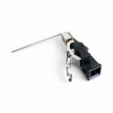 Agilent G1367-87202 Well-plate Sampler Needle Assembly for G1367C & G1367D | Mr. Scientific - Image 2