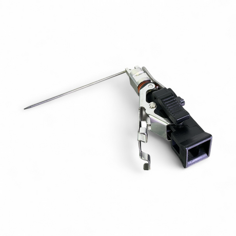 Agilent G1367-87202 Well-plate Sampler Needle Assembly for G1367C & G1367D | Mr. Scientific - Image 2