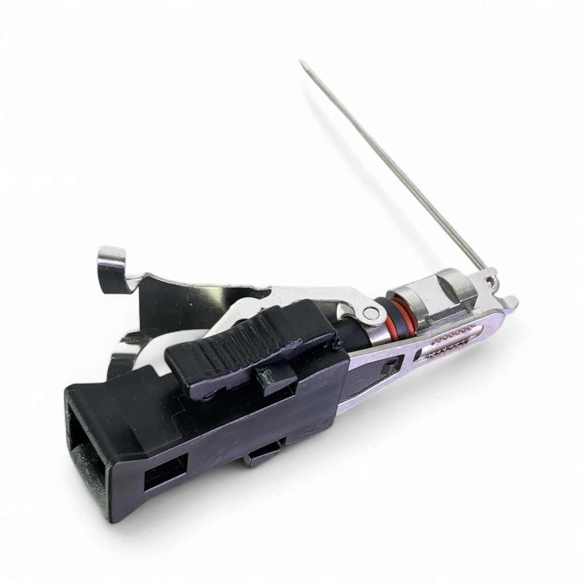 Agilent G1367-87202 Well-plate Sampler Needle Assembly for G1367C & G1367D | Mr. Scientific - Image 3