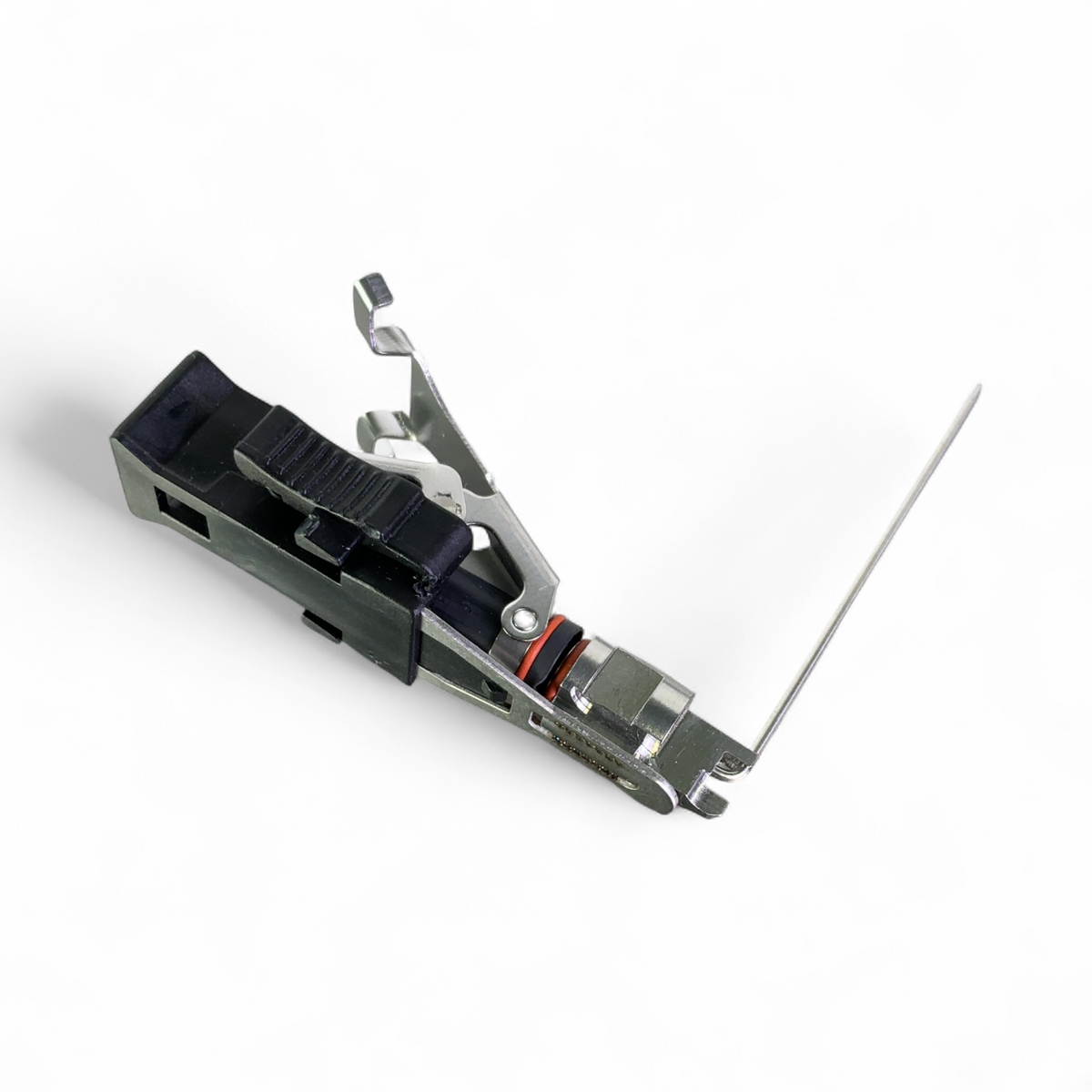 Agilent G1367-87202 Well-plate Sampler Needle Assembly for G1367C & G1367D | Mr. Scientific - Image 4