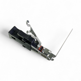 Agilent G1367-87202 Well-plate Sampler Needle Assembly for G1367C & G1367D | Mr. Scientific - Image 4