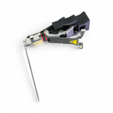 Agilent G1367-87202 Well-plate Sampler Needle Assembly for G1367C & G1367D | Mr. Scientific - Image 5
