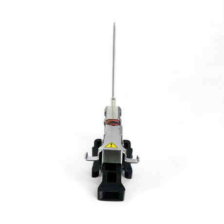 Agilent G1367-87202 Well-plate Sampler Needle Assembly for G1367C & G1367D | Mr. Scientific - Image 6