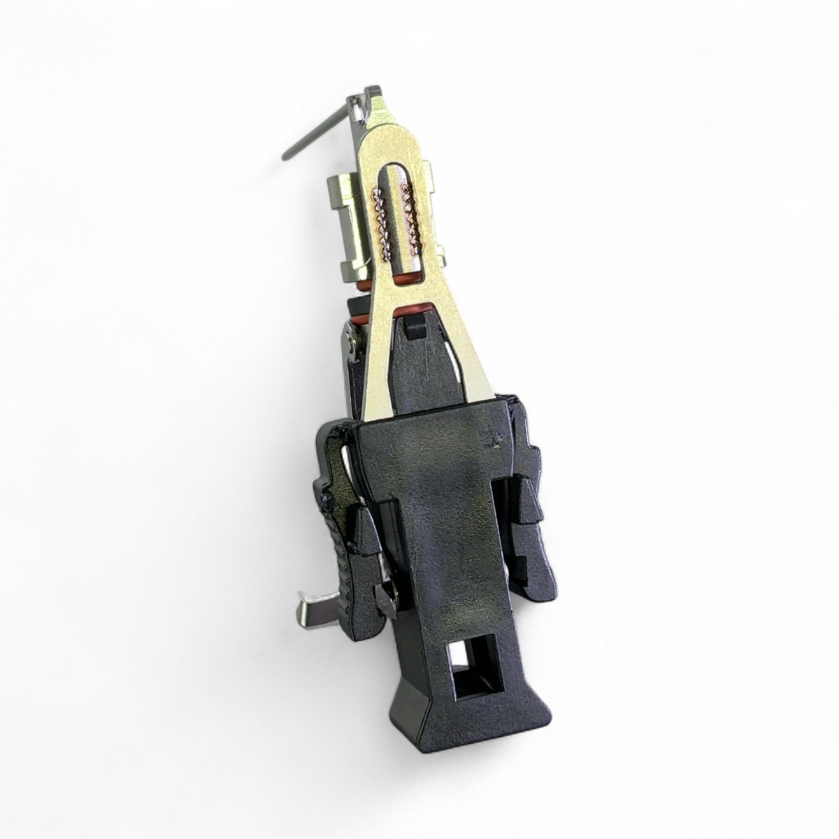Agilent G1367-87202 Well-plate Sampler Needle Assembly for G1367C & G1367D | Mr. Scientific - Image 7