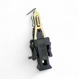 Agilent G1367-87202 Well-plate Sampler Needle Assembly for G1367C & G1367D | Mr. Scientific - Image 7