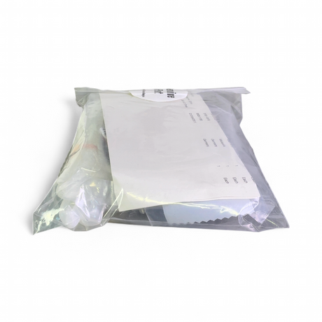 Agilent G7121-68755 Accessory Kit for InfinityLab LC Detectors (Best Offer!) | Safe & Secure Shipping - Image 3