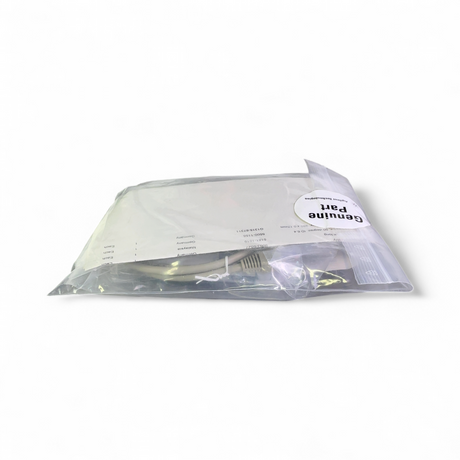 Agilent G7121-68755 Accessory Kit for InfinityLab LC Detectors (Best Offer!) | Safe & Secure Shipping - Image 4