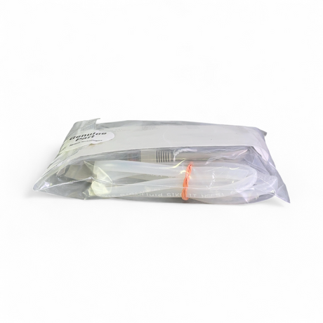 Agilent G7121-68755 Accessory Kit for InfinityLab LC Detectors (Best Offer!) | Safe & Secure Shipping - Image 6
