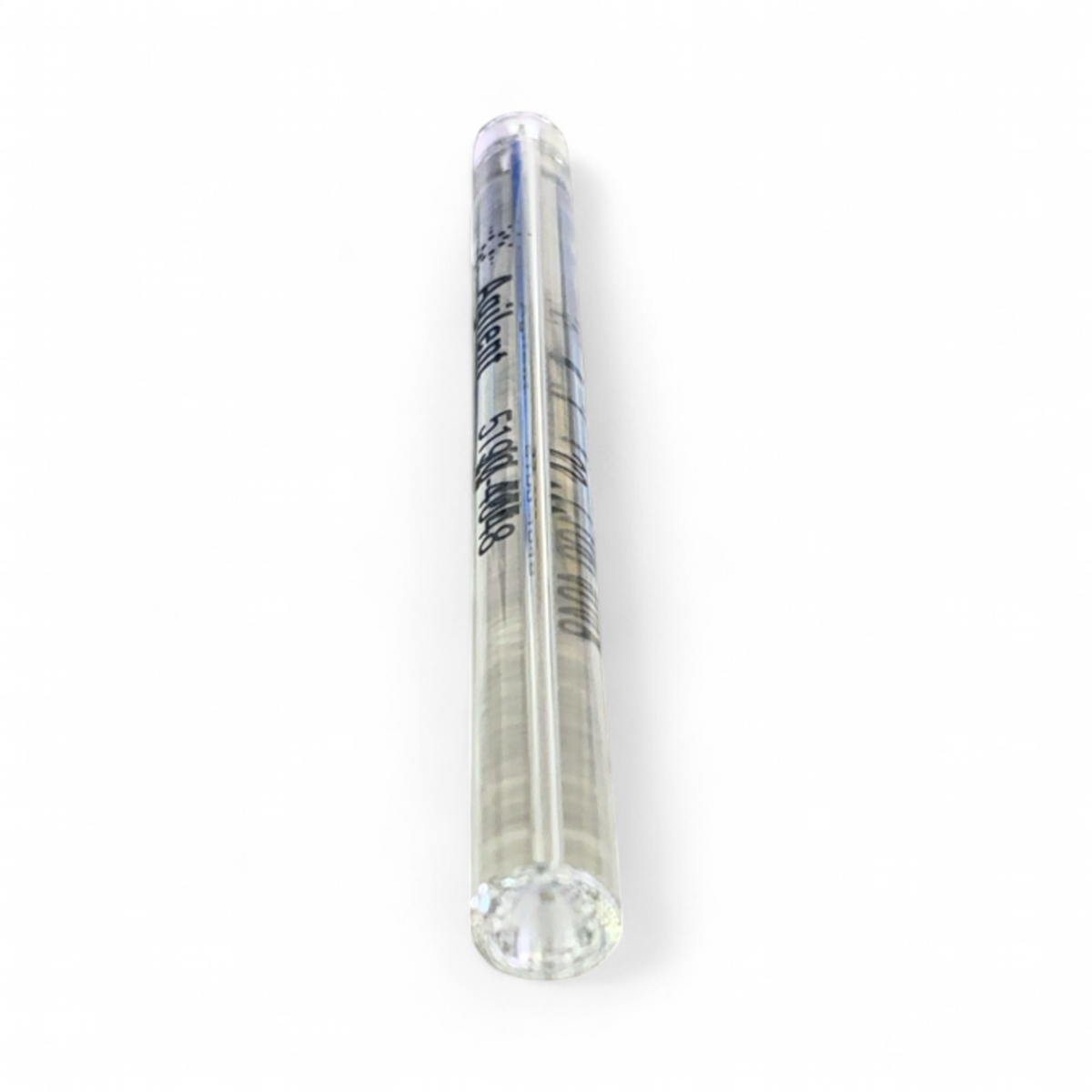 Agilent Gas Chromatography Ultra Inert Inlet Liner, Straight, SPME, 0.75mm - 5pk 5190-4048 - Image 5