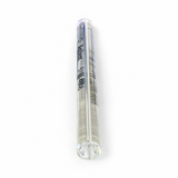 Agilent Gas Chromatography Ultra Inert Inlet Liner, Straight, SPME, 0.75mm - 5pk 5190-4048 - Image 5