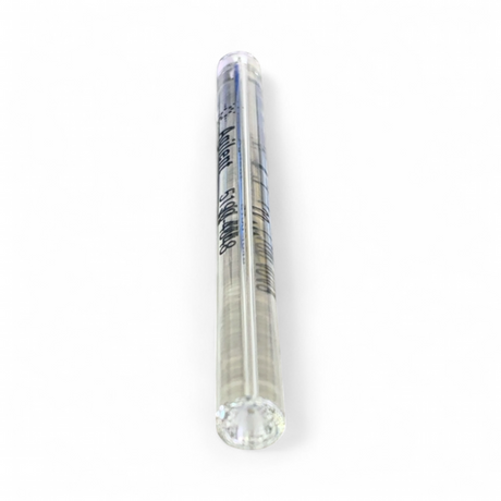 Agilent Gas Chromatography Ultra Inert Inlet Liner, Straight, SPME, 0.75mm - 5pk 5190-4048 - Image 5