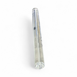 Agilent Gas Chromatography Ultra Inert Inlet Liner, Straight, SPME, 0.75mm - 5pk 5190-4048 - Image 6
