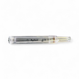 Agilent Gas Chromatography Ultra Inert Inlet Liner, Straight, SPME, 0.75mm - 5pk 5190-4048 - Image 7