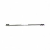 Agilent HPLC Column Lot 695975-302 655750-702 5190-2533 5190-2538 USED | Mr. Scientific - Image 10