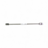 Agilent HPLC Column Lot 695975-302 655750-702 5190-2533 5190-2538 USED | Mr. Scientific - Image 11