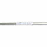 Agilent HPLC Column Lot 695975-302 655750-702 5190-2533 5190-2538 USED | Mr. Scientific - Image 12