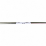 Agilent HPLC Column Lot 695975-302 655750-702 5190-2533 5190-2538 USED | Mr. Scientific - Image 13